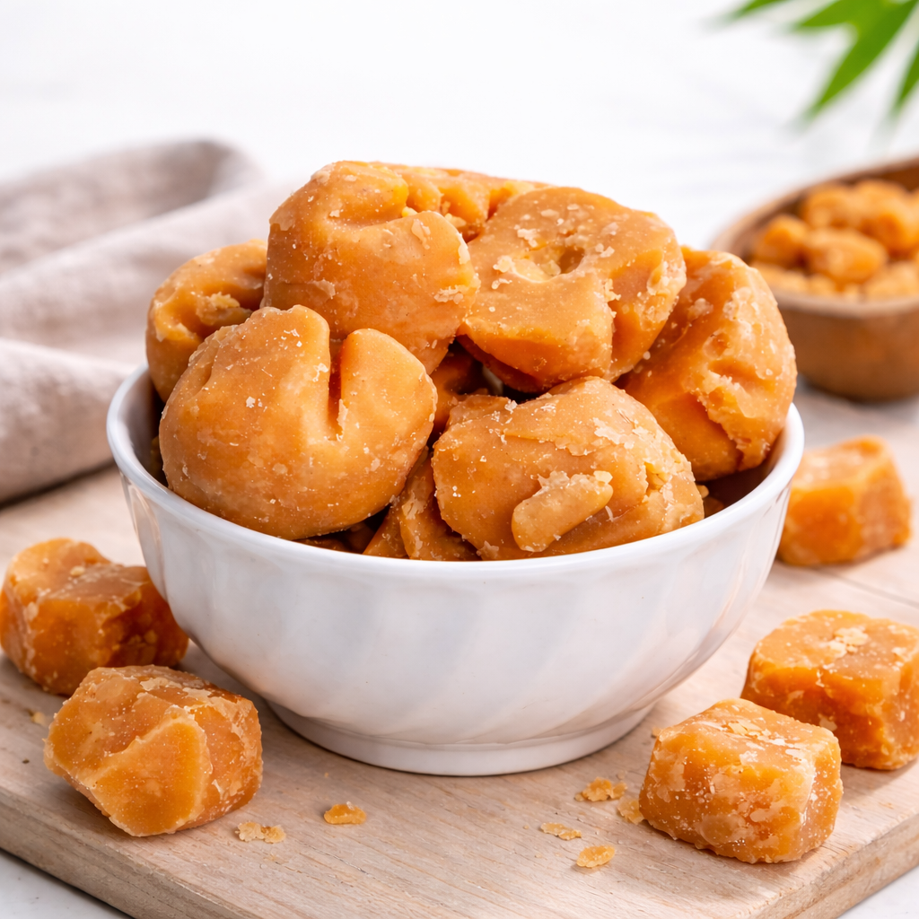 স্পেশাল তাল মোচা গুড়