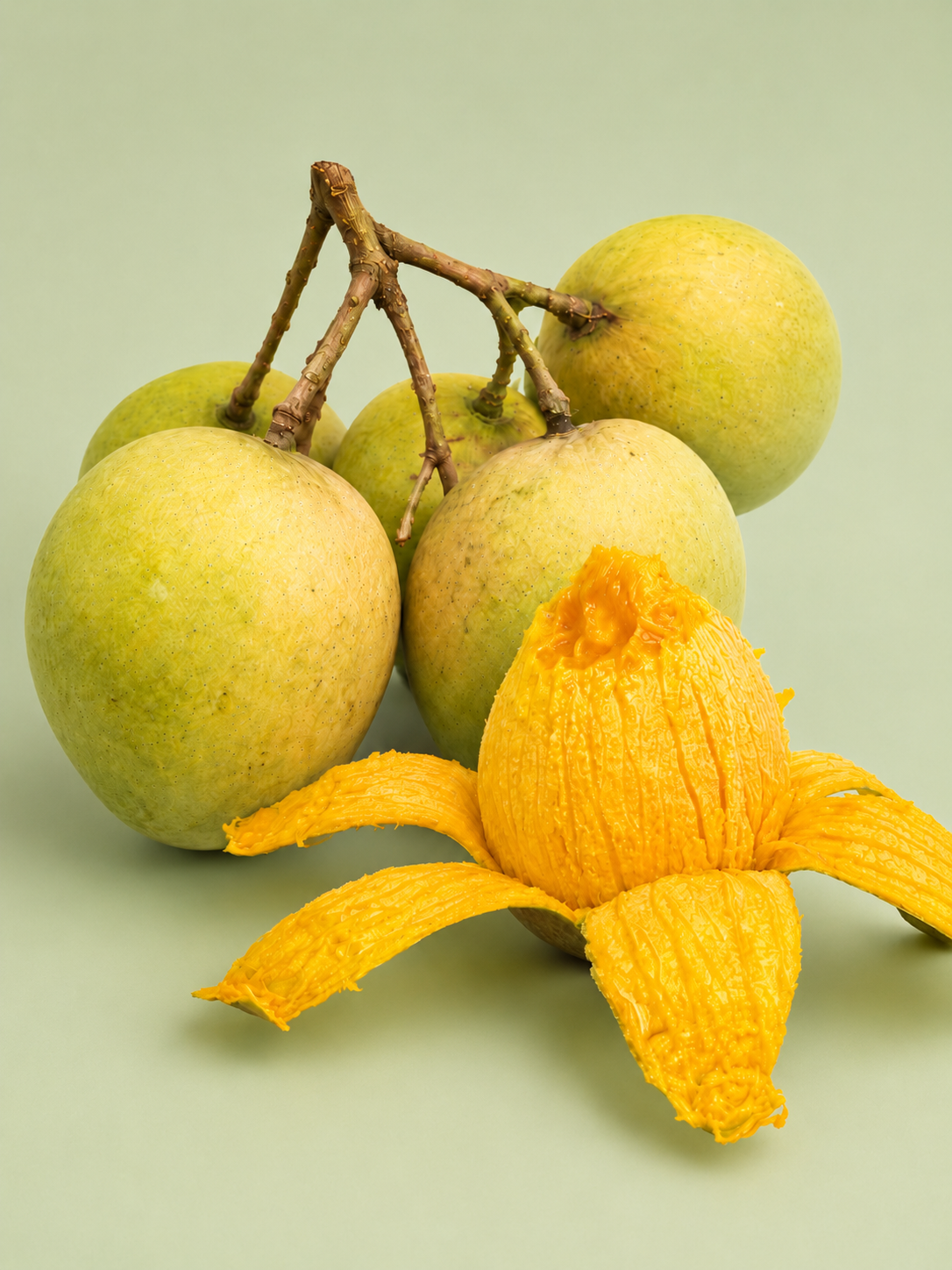 Haribhanga Mango (22 kg)